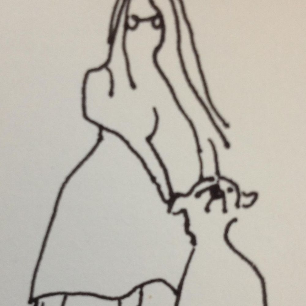 Meet your Posher, Brighton